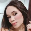 vitoriapaiva82