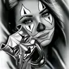 tattoo_ideias_