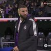 ali.7h3