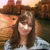 irina68tam