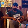 rafatamarneh