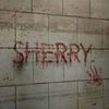 shairy_1