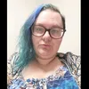curvyscottishlass_92