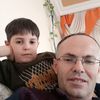 mustafabenk