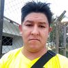 olverarauco