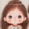 aya.yoka5