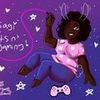 kimmie_buns