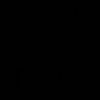 yaman__3