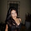 mel0dy_mm