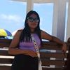 shivaniebisnauth8