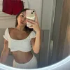 juuliaacj