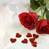 thegiftofgodisthegiftof6