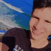 hernandezjoserh