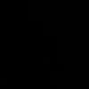 0l901il