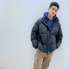 pmnbvcxzz