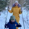 yulia_rahimova