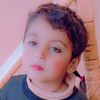 abrarabbasi782