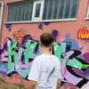 lucawagner302