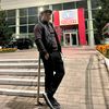 _cool.boss