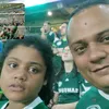 paulorobertocostasilvar1