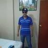 marcelinocj