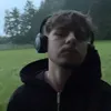 j4nn1ck637