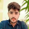 pashto005