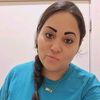 anita._86