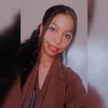 oumaima_ell8