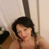 ioanaionela67