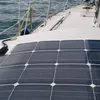 novak360