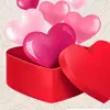 alaw487
