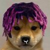 lilbolt__