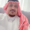 ghazialmalki