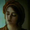 sadaawaz