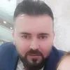 Shvan Shivan
