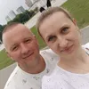iwona.guzy1