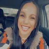 meliadossantos