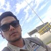 noesc11