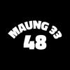 m.a.u.n.g_33