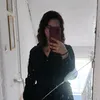 13hania_13