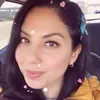 cheekychapa