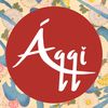 aqqishop