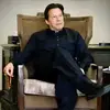 abdulrahmankhan8191