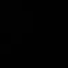 luan_silvac