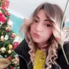 mihaelalucan3