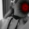 kaochi_1810