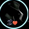 user2688033015015