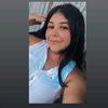 celesterodriguez2027