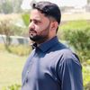 waseemsoomro744